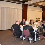 Awards_Banquet_0069 (January 11, 2020)